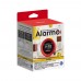 Умный будильник с датчиком движения. Nintendo Sound Clock: Alarmo 2